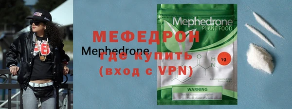 шишки Верея