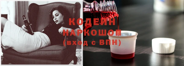 гашик Верхний Тагил