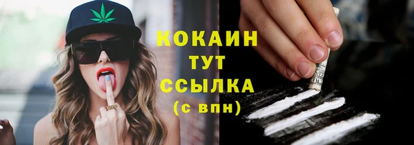 гашик Верхний Тагил