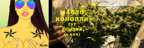 гашик Верхний Тагил