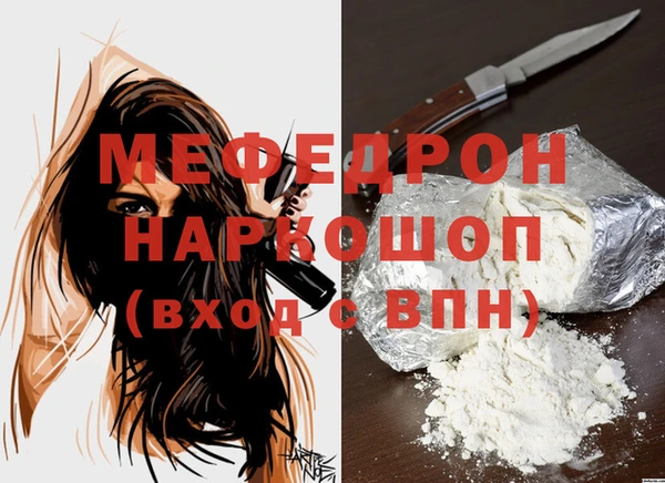 шишки Верея